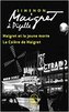 Maigret à Pigalle