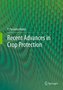 Recent advances in crop protection