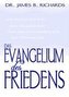 Das Evangelium des Friedens