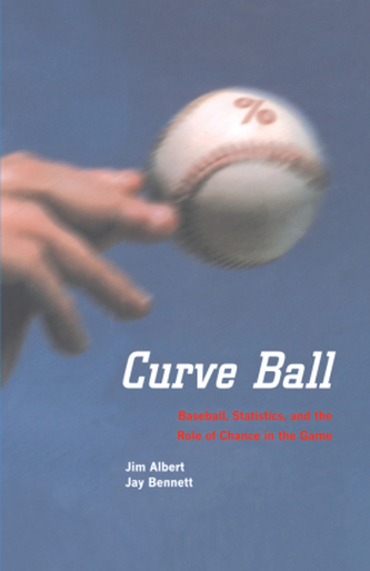 Curve Ball Curve Ball