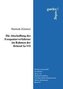 Die Abschaffung des Exequaturverfahrens im Rahmen der Brüssel Ia-VO