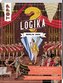Logika - Berlin 1920: Logikrätsel für zwischendurch von leicht bis schwer