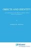 Objects and Identity