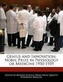 Genius and Innovation: Nobel Prize in Physiology or Medicine 1950-1959