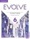 Evolve 6 (C1). Student's Book