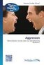 Aggression