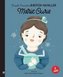 Marie Curie - Kücük Insanlar ve Büyük Hayaller