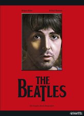 THE BEATLES