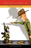 The Hat and the Cat