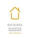 Rachunek sumienia dla rodziców (25 szt.)