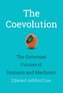 The Coevolution