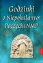 Godzinki o Niepokalanym Poczęciu NMP