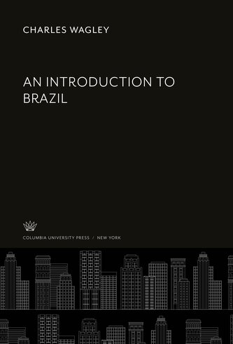 An Introduction to Brazil