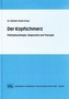 Der Kopfschmerz