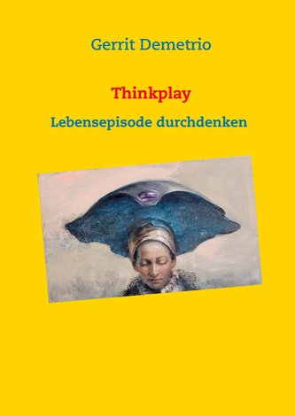 Thinkplay