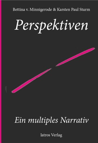 Perspektiven