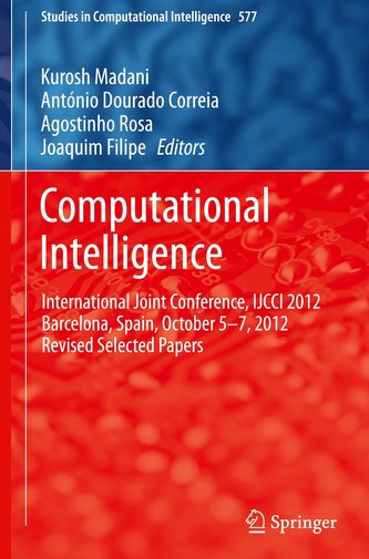 Computational Intelligence