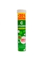 Vitar - Vitamín C bez cukru 24 šumivých tablet