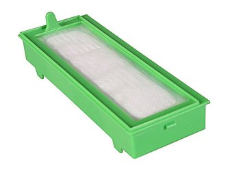 Hepa filtr PATONA PT9555 pro vysavače Vorwerk Kobold VR200