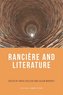 Rancière and Literature
