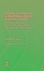 Building Competence in Mindfulness-Based Cognitive Therapy