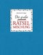 Die große Rätselmischung - Geschenkedition
