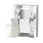 Issey Miyake L'Eau d'Issey Pour Homme EDT 75 ml + SG 100 ml M