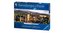 Puzzle 1000 Warownia Alhamra