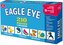 Bystre oczko - Eagle Eye