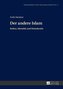 Der andere Islam