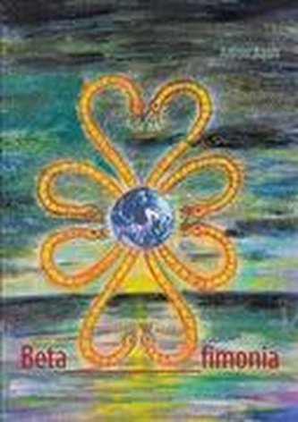 Betafimonia