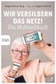 Wir versilbern das Netz