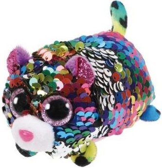 Teeny Tys Dotty - Cekinowy Lampart