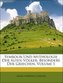 Symbolik Und Mythologie Der Alten Völker: Besonders Der Griechen, Volume 1