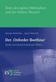 Der ,Oxforder Boethius'