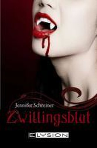 Zwillingsblut