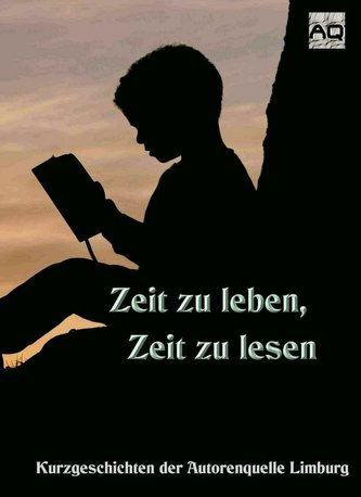 Zeit zu leben, Zeit zu lesen