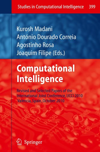 Computational Intelligence