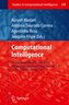 Computational Intelligence