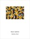 Rolf Gentz - Indisches Buch