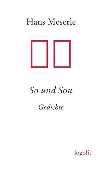 So und Sou