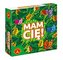 Mam Cię! ALEX