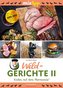 Meine Wildküche