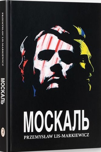 Moskal Moskal