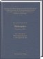 Anonymus Casmiriensis Moksopaya. Historisch-kritische Gesamtausgabe, Textedition Teil 6. Das Sechste Buch: Nirvanaprakarana