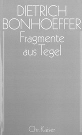 Fragmente aus Tegel
