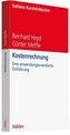 Kostenrechnung