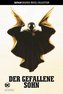 Batman Graphic Novel Collection