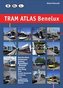 Tram Atlas Benelux