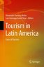 Tourism in Latin America